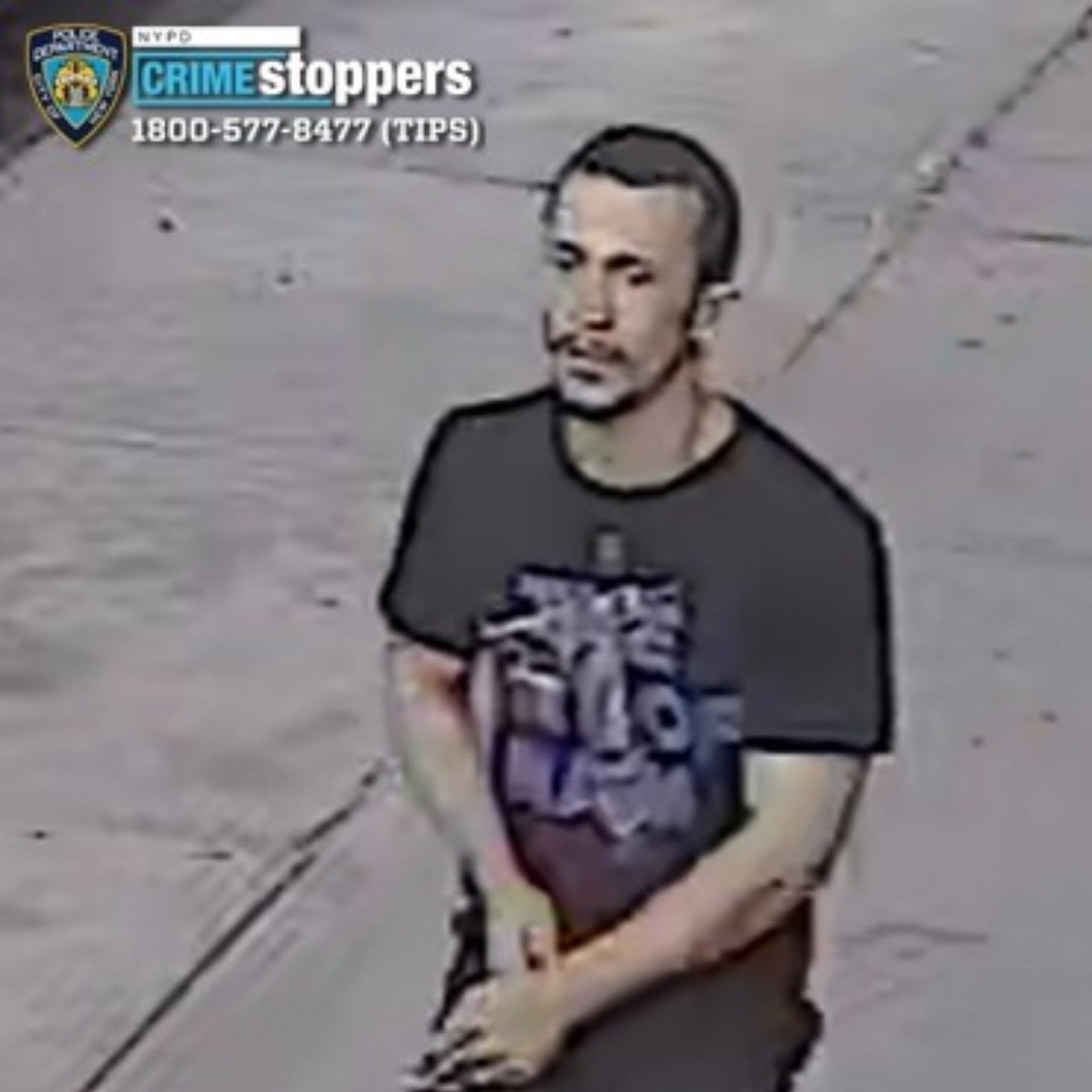 NYPDTips tweet picture