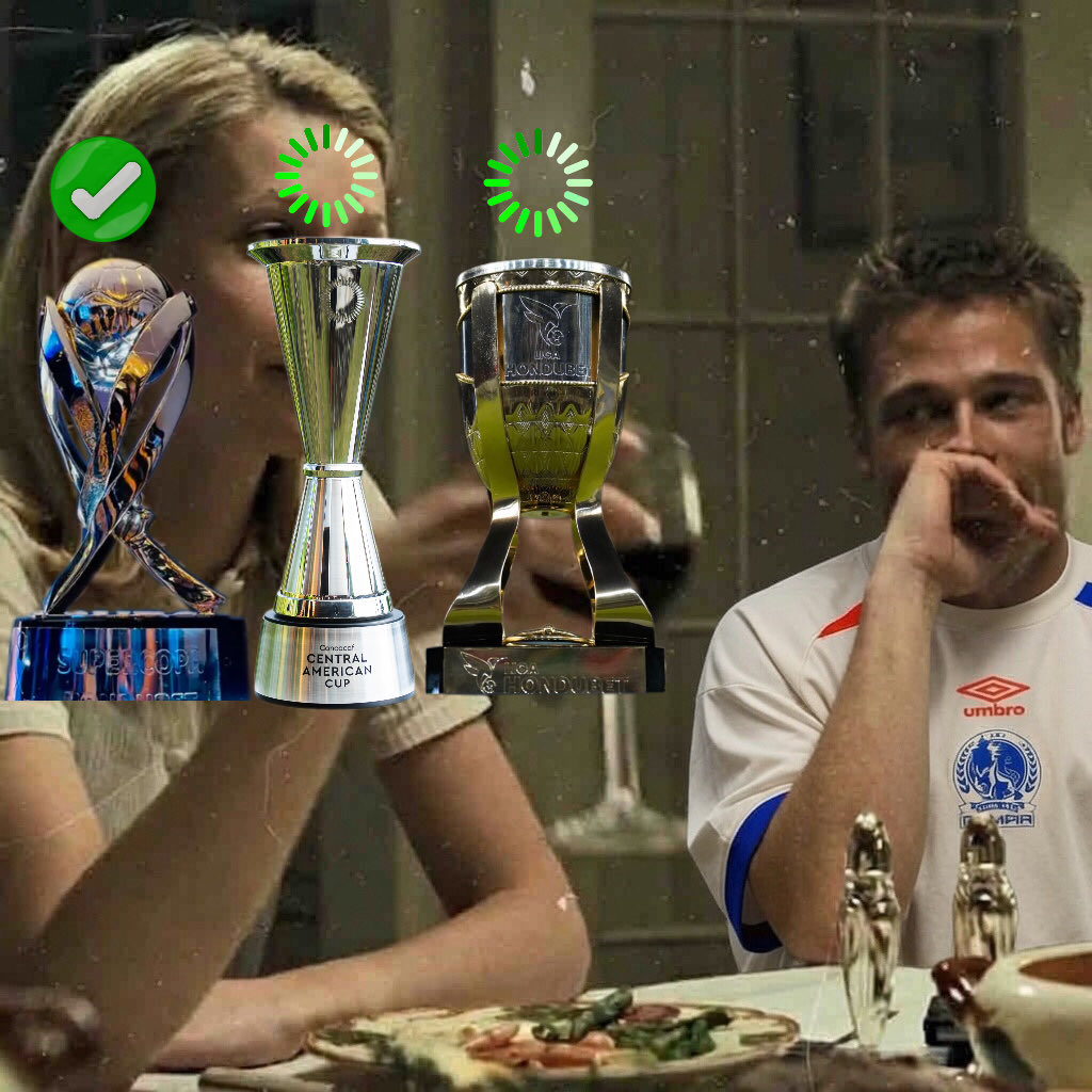 DM_COD_'s tweet photo. Empezó la cacería del triplete 🦁 https://t.co/sJpsmzFNul