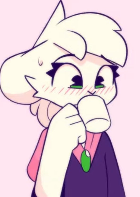 ReggieTheRattt's tweet photo. “..Touch me any way you want ~”

Lewd n’ nervous rat twink,,, https://t.co/4TYAPhKpP1