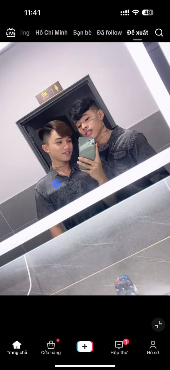 NHMTELEBOYc7's tweet photo. Jet thì thôi lun nhé https://t.co/2wqKWEA8EG