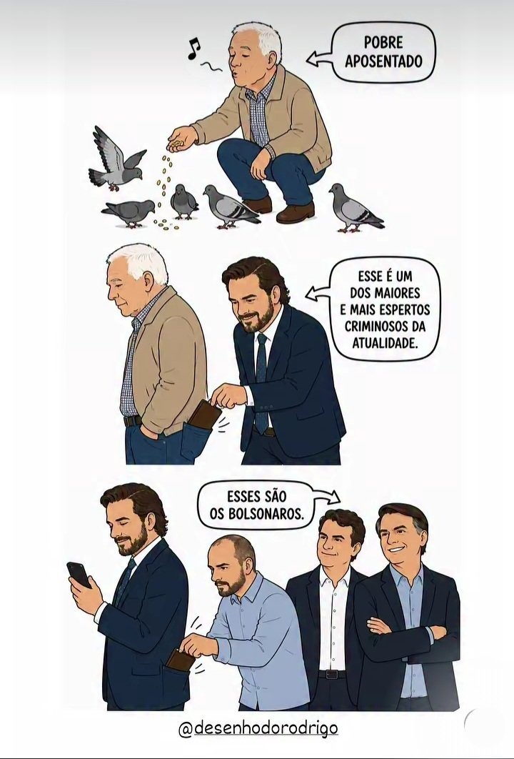 Dinobobby's tweet photo. @iane_menezes @Euleoter @nikolas_dm Nao nao fia dos BOLSONAROS MESMO https://t.co/jLsuEgmr8I
