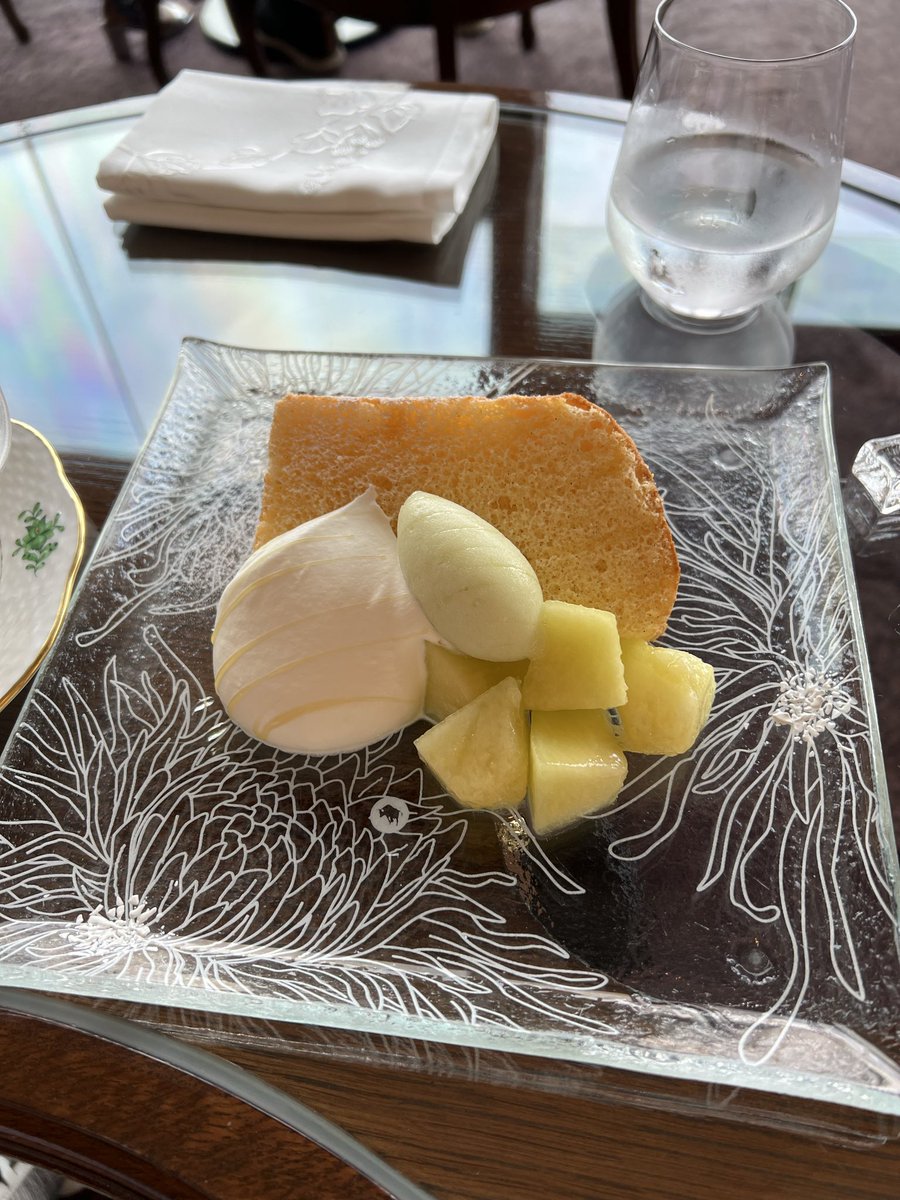 彩香 tweet media