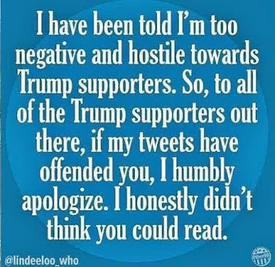 OldManLefty1's tweet photo. https://t.co/JD5s213WE5