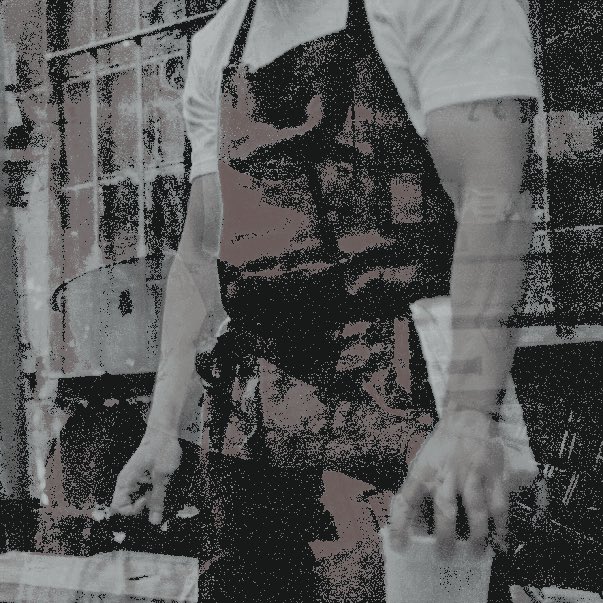 ‍‍‍ ‍ ‍YES、 ‍CHEF. ‍ ‍ tweet media