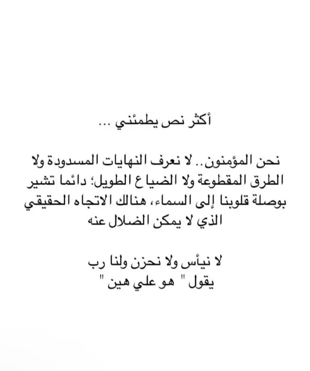 woow44woow's tweet photo. https://t.co/uDIlecot8C