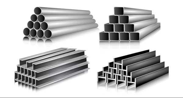 pricewatchvn's tweet photo. Xu Hướng Giá Thép Kết Cấu (Steel Section) 2026: Biến Động Thị Trường, Thay Đổi Nhu Cầu và Triển Vọng Ngành

👉👉👉 Đọc toàn bộ báo cáo tại đây: https://t.co/qI7c97L1q2

#SteelSection #SteelSectionPriceTrend #SteelPrices #SteelMarket #ConstructionIndustry https://t.co/0EqWqSPKSP