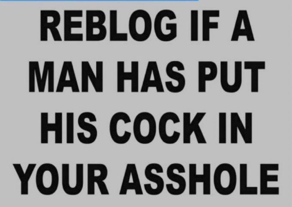 SDesire20891's tweet photo. Rt https://t.co/wOr3WBgnIM