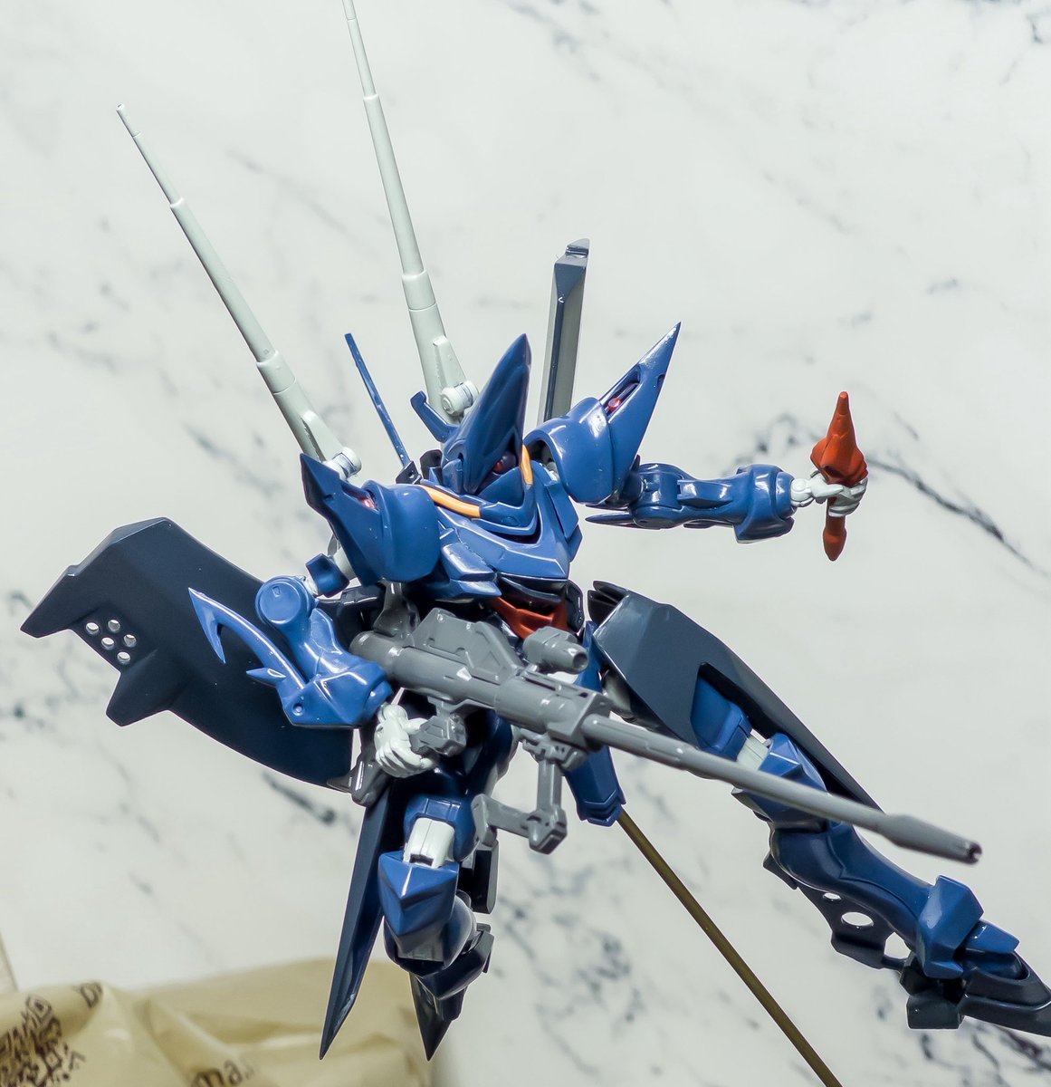 ヒロキ (@hirokichi90) / Posts / X