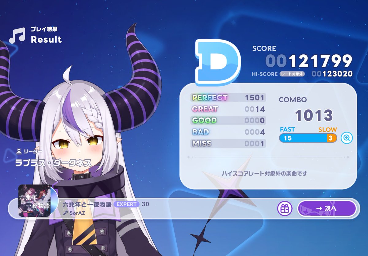 yeyboy2006's tweet photo. 急にゲーム変わったな https://t.co/NaVcFYAkIX