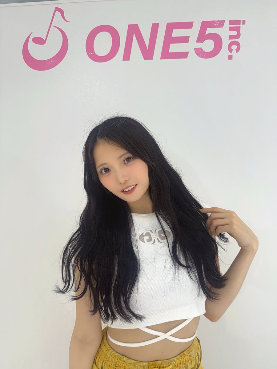 あさひ凛（瞬きもせず） (@rinrinringo0601) / Posts / X