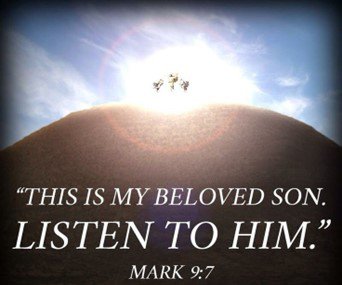 Vouxghyper's tweet photo. @FloraLuzz_ Shouted LOUDLY🔊🔊🔊

There's NO GOD, EXCEPT in JESUS‼️

 I and my FATHER are ONE.
John 10:30
 
I am the WAY, the TRUTH, and the LIFE. John 14:6
 
Everything is FINISHED, PERFECT in JESUS CHRIST as the LAST &amp; the NOBLEST PROPHET, the HOLY ONE, the SON of His Majesty Lord God❤️ https://t.co/fltU1yiQ5X