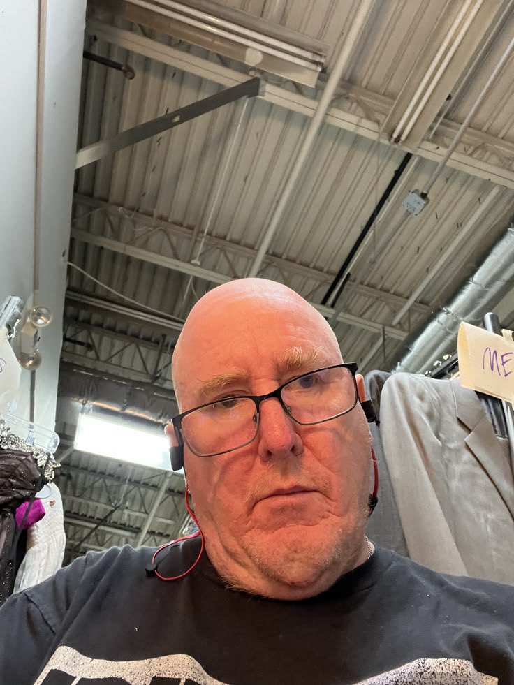 Dominichq0's tweet photo. I just got my zangi number, anyone available? https://t.co/83dyw8LhxF