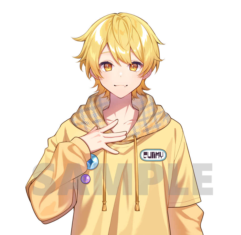 ごろー＊ (@gorooon0402) / Posts / X