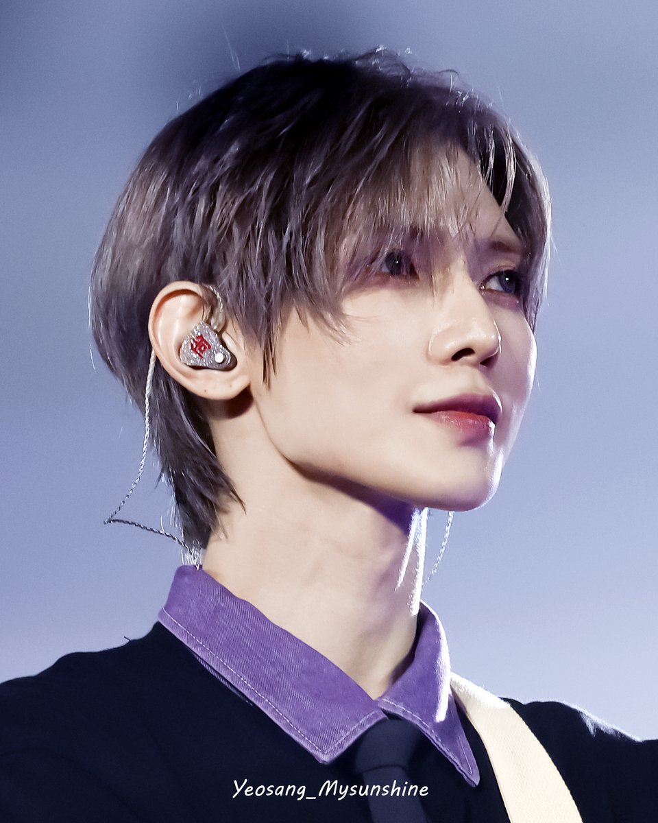 ys_mysunshine's tweet photo. 260717

너무나 찬란히 빛나던 우리의 별

#여상 #에이티즈 #Yeosang #ATEEZ https://t.co/zpmZcW3PJy