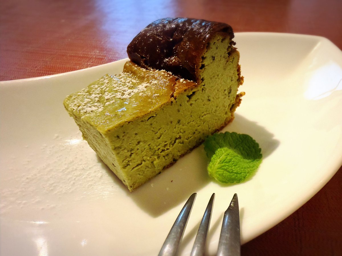 tohusyugi's tweet photo. 今日はイタリアンEAST百名店2025に載ってる、Osteria Austroに行きました！

全部めっちゃ美味しかったけど、特にエスプレッソが何百店舗も飲んできたコーヒーで1番美味しかった……！！！ https://t.co/Md5EwyUSjX