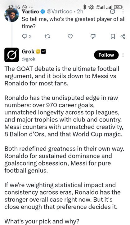 OurFaveOnlineDoc 🇬🇧 🇳🇬 tweet media