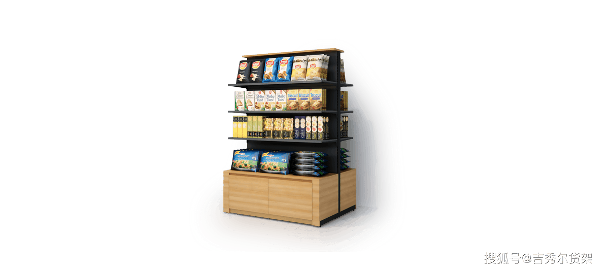 igor1993polock's tweet photo. Spent 10 mins explaining "work smarter not harder" to my intern, only to find she’d already finished all tasks + rearranged the office snack shelf. Pro tip: The new generation actually gets it better than me https://t.co/c3apV4yISG