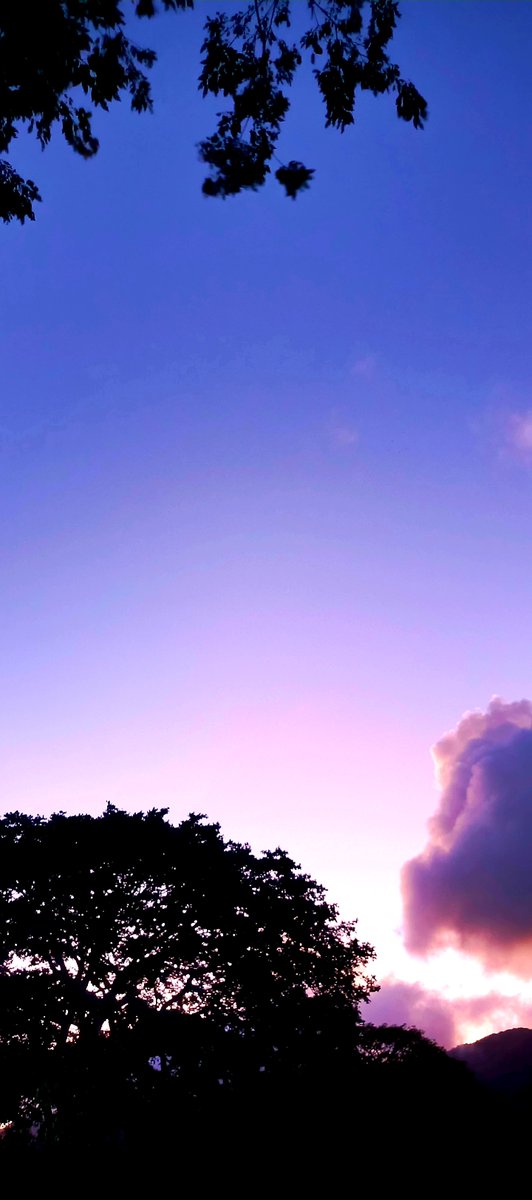 Moises2Andrade's tweet photo. Anochecer en El Salado, Isla de Margarita, Venezuela, fotos tomadas, Gracias a DIOS, el 21/02/2026, a las 18:44 horas.
#DIOS #JESUCRISTO
#ESPIRITUSANTO
#LaBiblia
#LaPalabraSagrada
#IsladeMargarita
#Playas
#PaisajesBellos
#Atardeceres
#Amaneceres
#Relax
#ImagenesHermosas https://t.co/R0NlqkC1tL