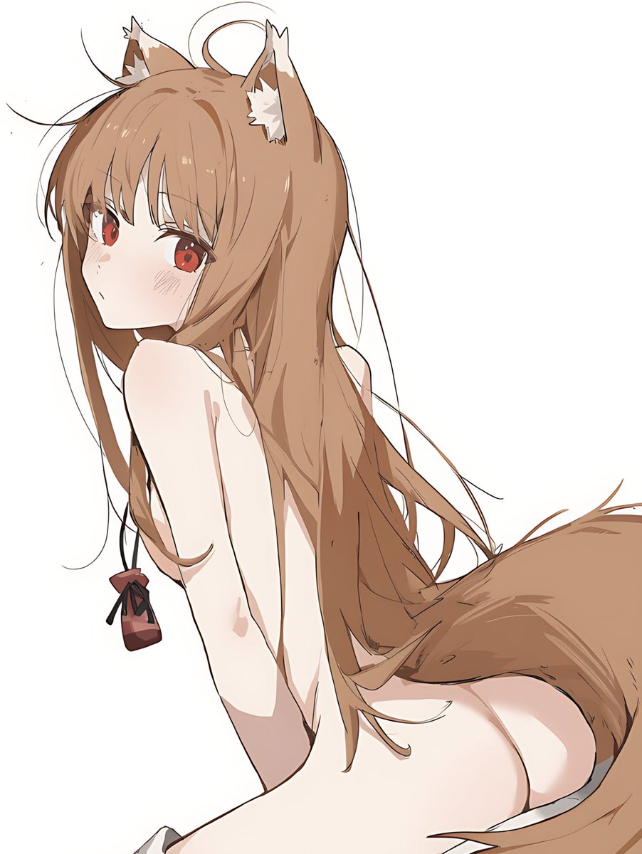 LoveforHolo's tweet photo. https://t.co/XgV5zqHgix