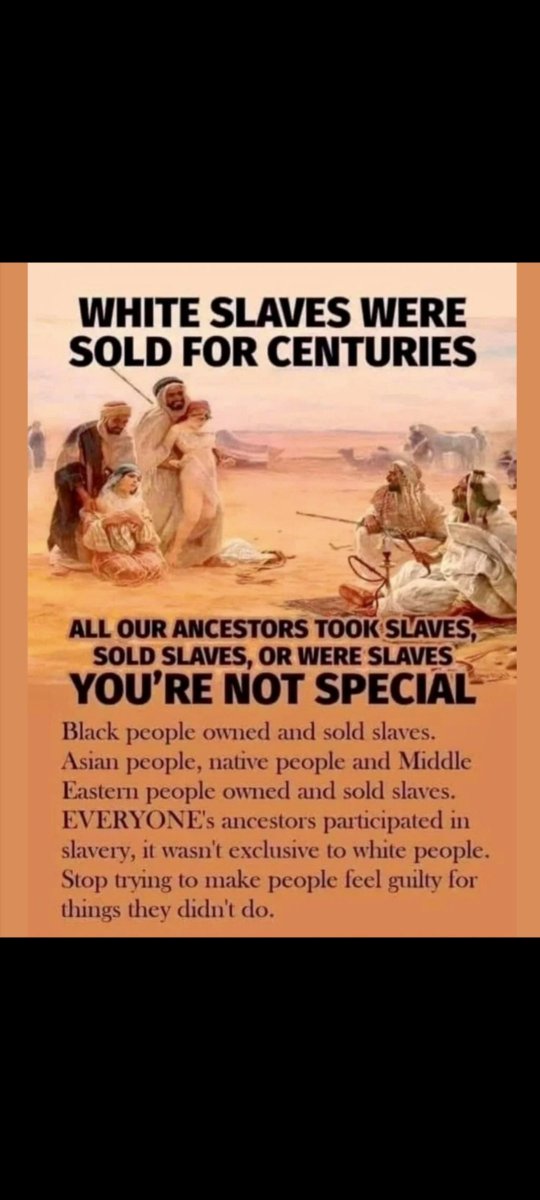 JohnC25363's tweet photo. @ProudArmyBrat52 2 ways Reparations was already paid:
1. 360,000 Union Soldiers who died
2. Freedmen's Bureau https://t.co/11xlPMBt2g