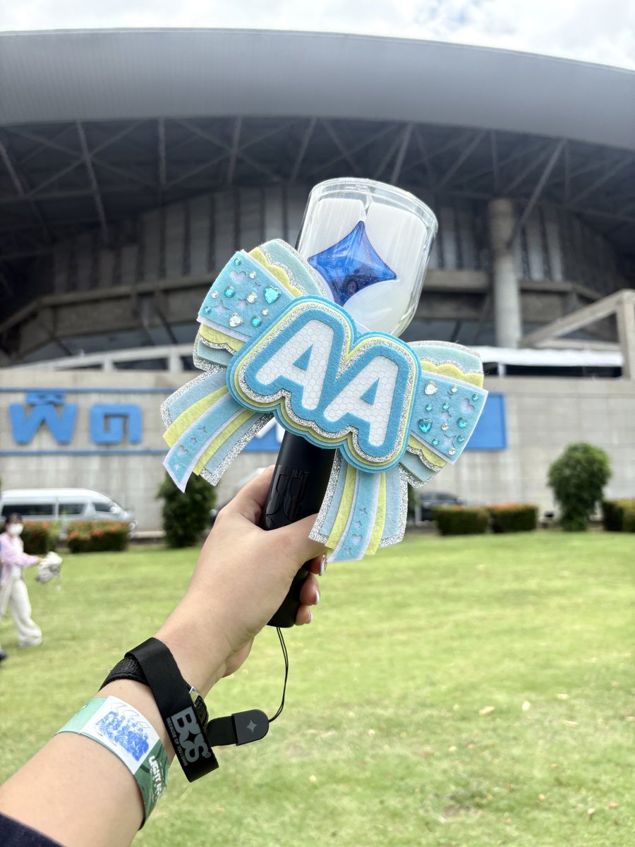 immmmink's tweet photo. น้องเอเอจู้ๆ✌🏻

#AAashirakorn
#BUS_LIGHTASONE_D1 https://t.co/moPZiFrXJe