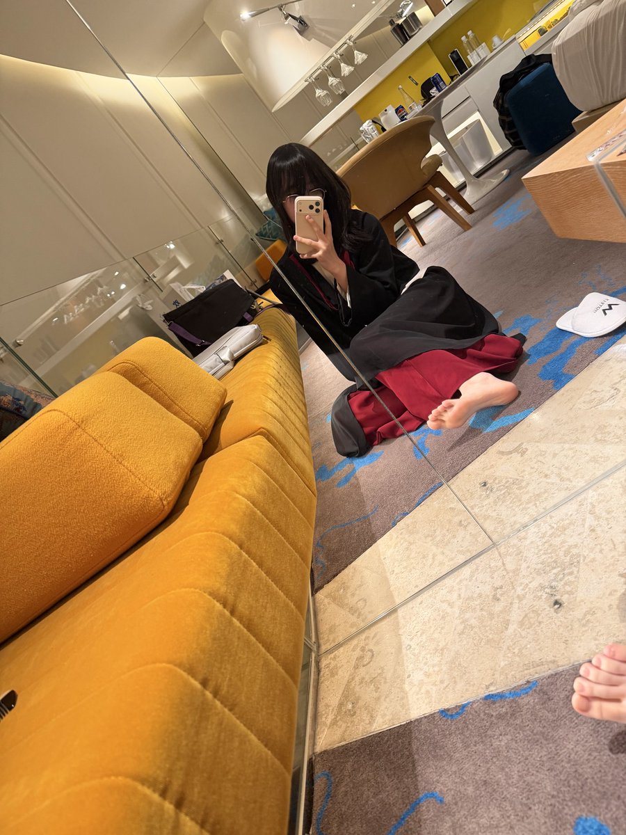 meiyujijie's tweet photo. 嫦娥奔月的时候为什么带只兔子
因为只带胡萝卜有点明显了 https://t.co/zKUgFVEXzG