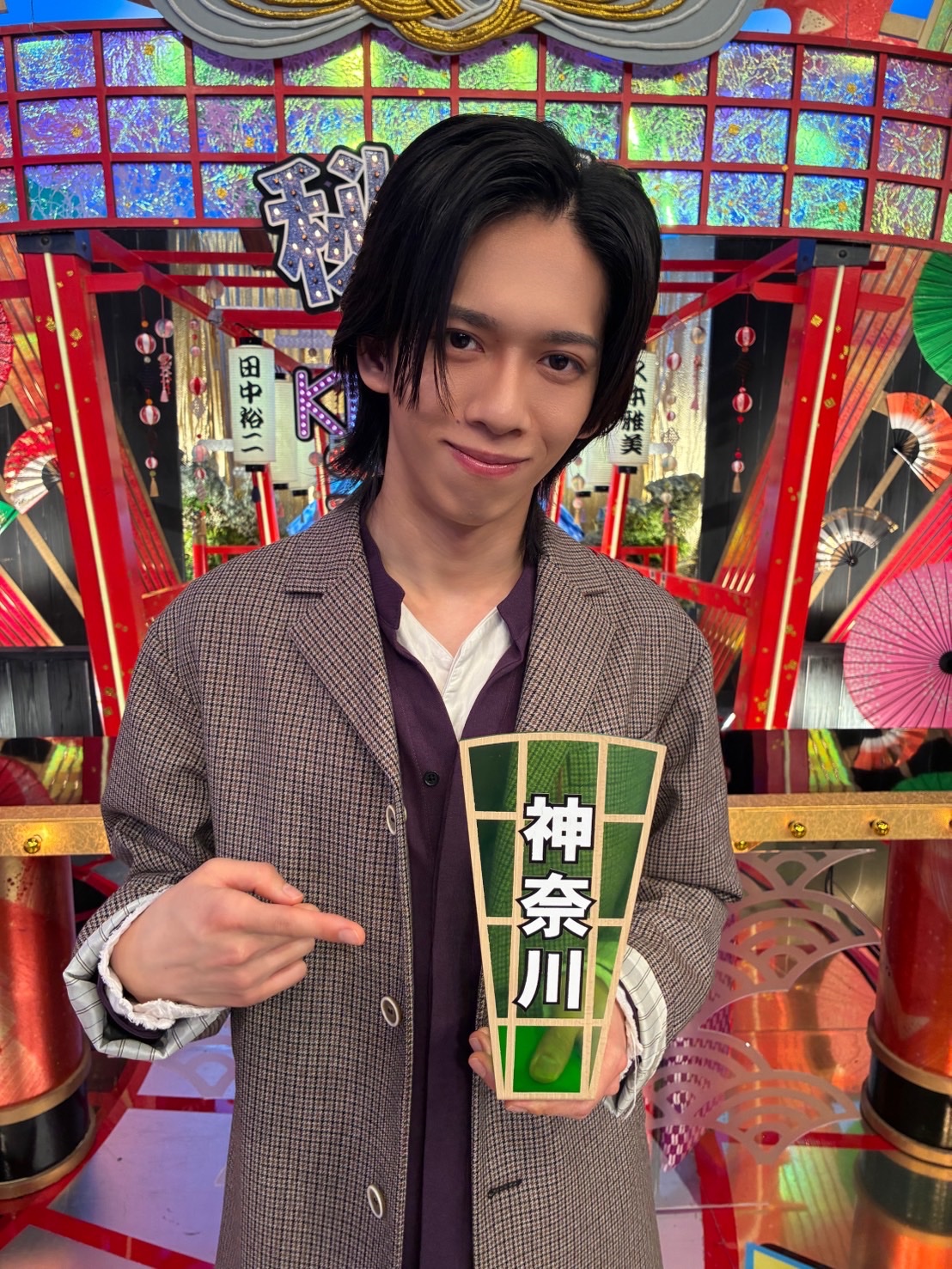 超特急 OFFICIAL on X: 