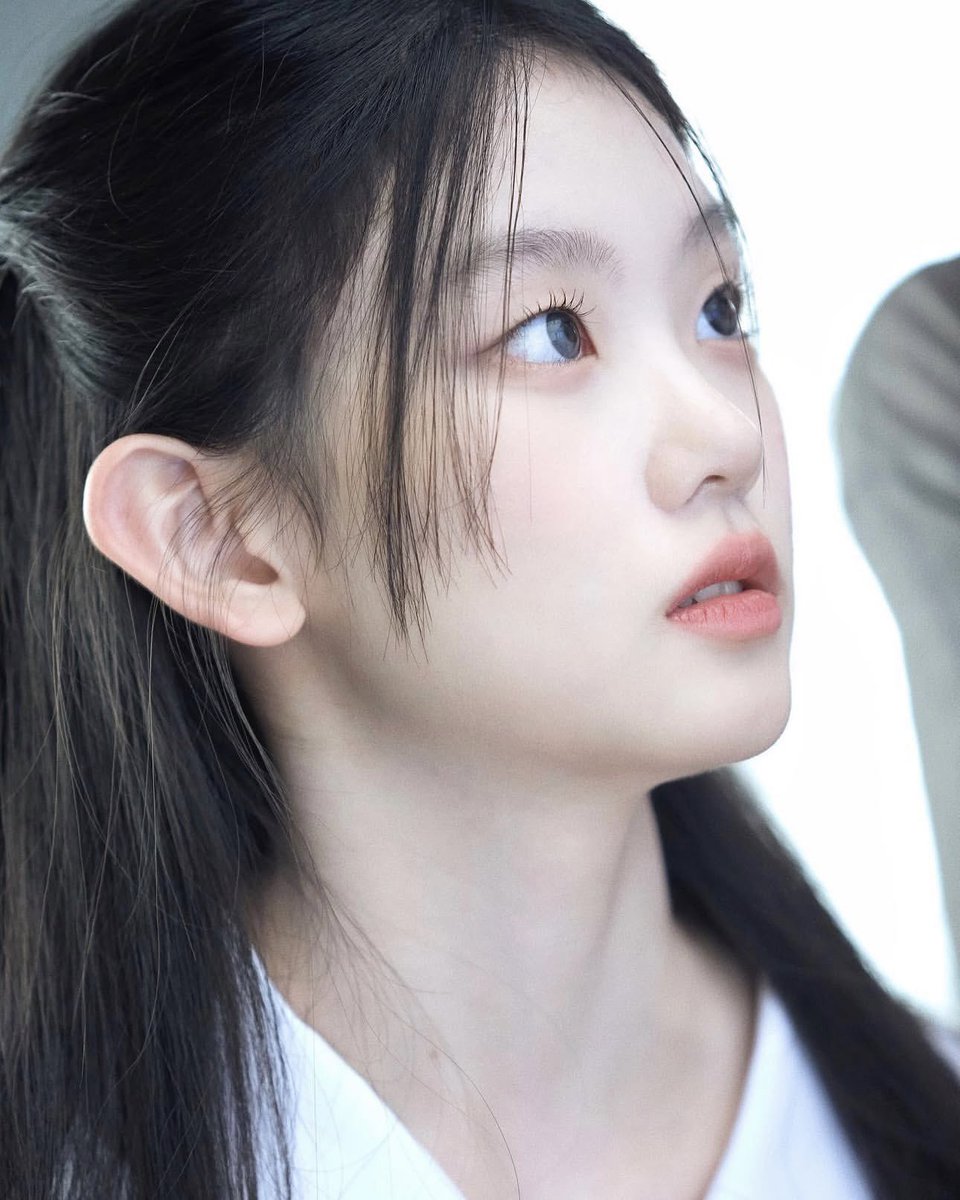 sewsumin's tweet photo. Nyang? 🐱 https://t.co/DoXrMU4Ryq