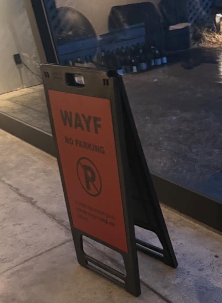 wayfandrew_'s tweet photo. put down the bottle bro…. https://t.co/CwSCOwF50o