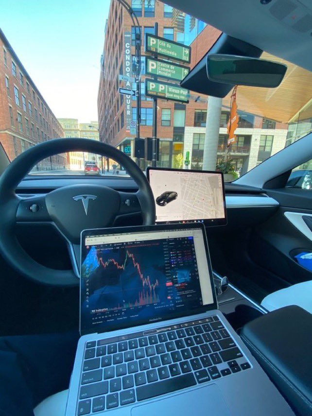 dhavkhen85's tweet photo. Happy friday legends

Are you trading today or just passing by?👀👀
Or are you just watching what the Friday candlestick will do??👀👀 https://t.co/Ozd3d8xOEy