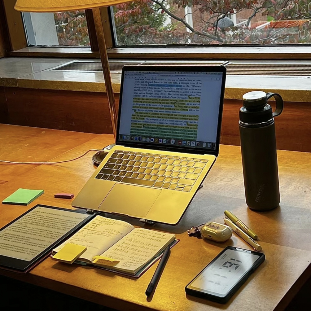 SofiaAbadia18's tweet photo. Skill update done! Spent 30 mins polishing English writing logic today — small step, big progress. Keep showing up for your growth https://t.co/EmAJDjS3N6
