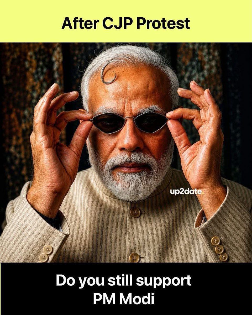 Sonika Sharma tweet media
