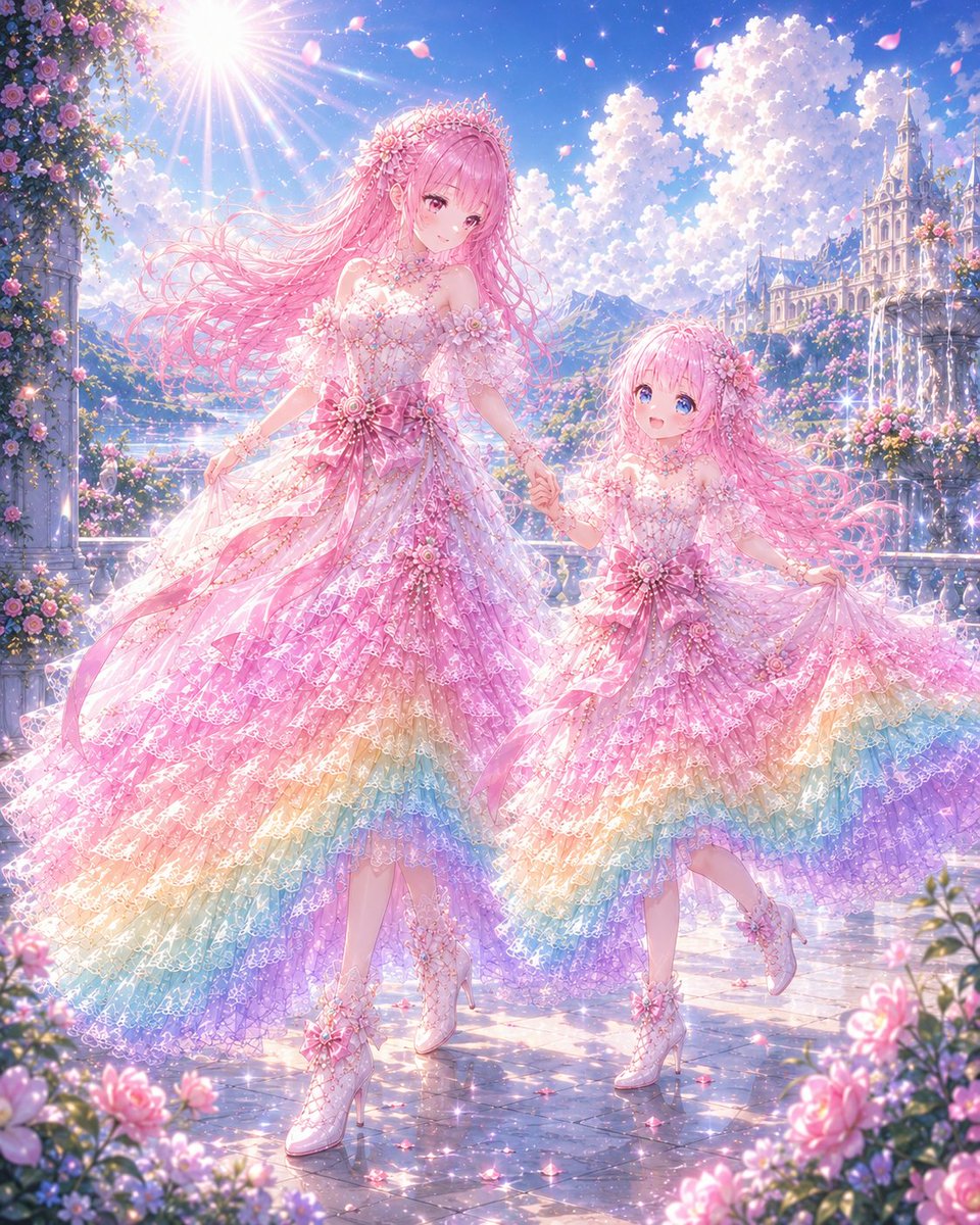 あいちゃん Ai.chan (@AChan62365) / Posts / X