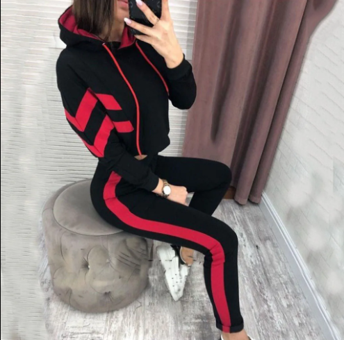 outdrquestelmnt's tweet photo. Stay cozy on every outdoor adventure with this women’s hooded fleece set. Soft, warm, and perfect for camping, hiking, or relaxing on chilly days. ❄️🧥
https://t.co/58N5TIXZUN
#WinterWear #OutdoorComfort #AdventureReady https://t.co/GBRnGoLB0R