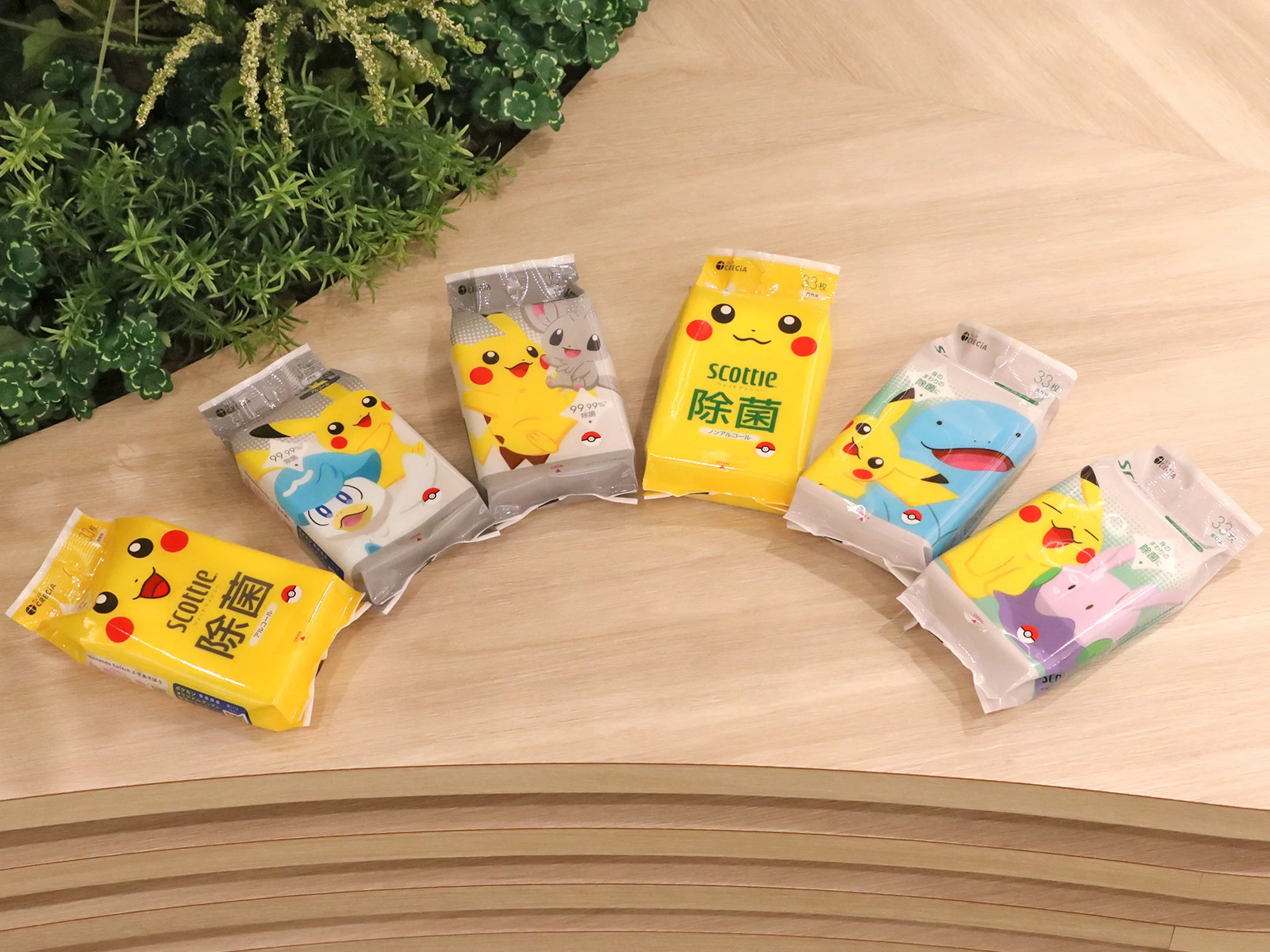 ポケモンだいすきクラブ編集部【公式】 on X