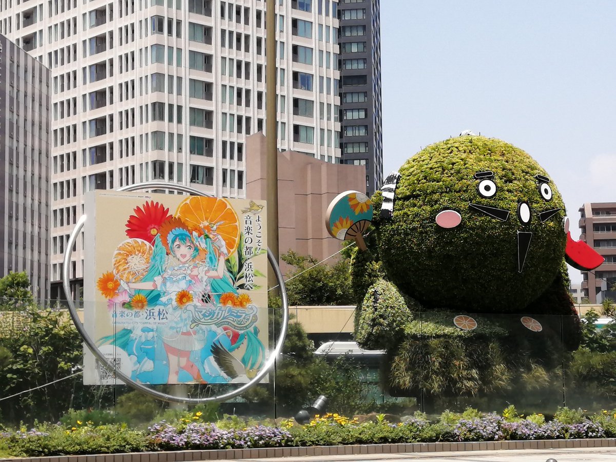 fusulina's tweet photo. やっふぃ！ https://t.co/0hje9L4EWD