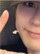 파니❤︎ tweet media