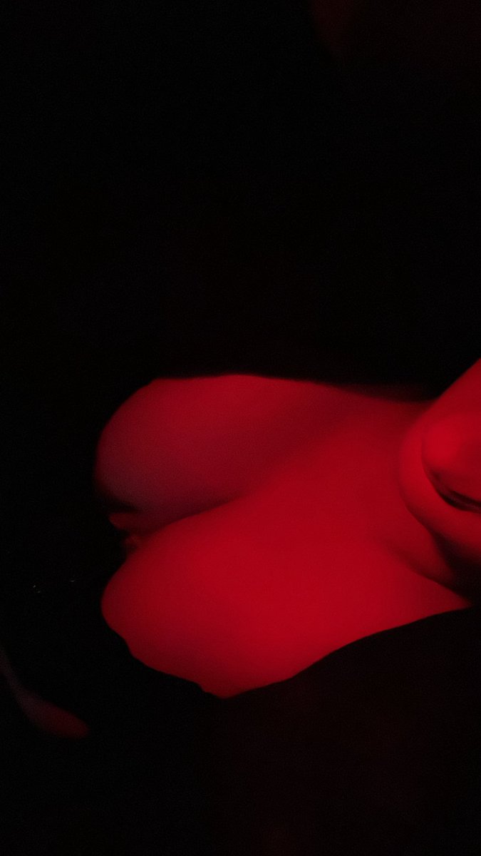 257sxm's tweet photo. #dallas #latina #doll #dfw https://t.co/IoDFXaq8ej