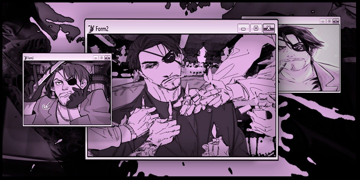 xRupture_'s tweet photo. .                                #Sexrol // #LewdRP
                                 ꧁⎝ 𓆩༺✧༻𓆪 ⎠꧂ https://t.co/rDTdSx1rw6