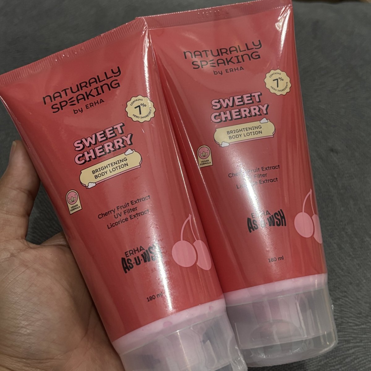 jangansedi's tweet photo. lulur pengantin cuma 10ribu
bedak wardah dan azarine 10ribu
lotion erha 10ribu
parfum bizarre juga cuma 10ribuuu‼️‼️
aku jual besok yaa tangal 25🩷 https://t.co/LCcXp5xUWD