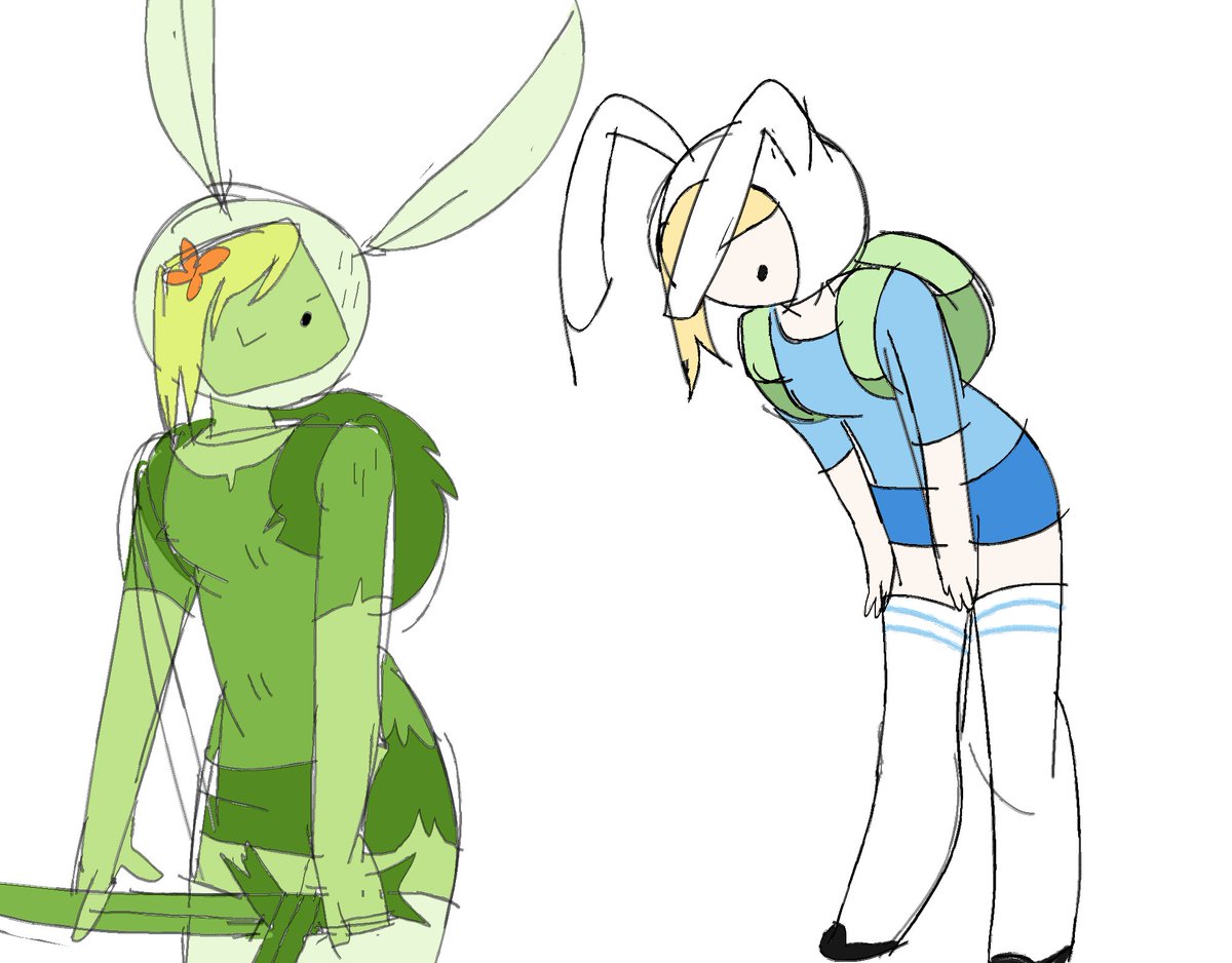 _creaminal tweet picture