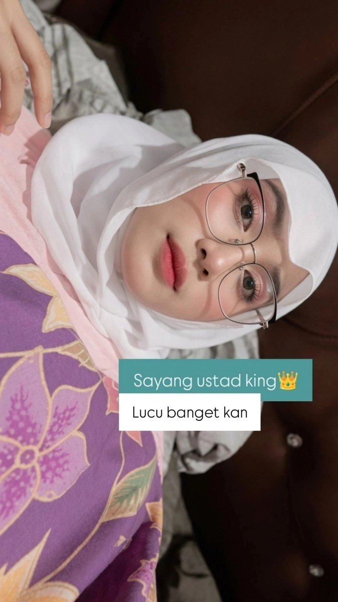 Seira tweet media