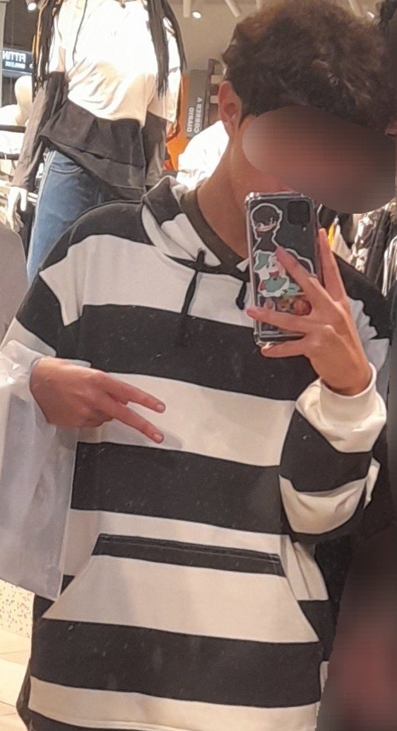 ●•°□☆𝑹𝒂𝒍𝒔𝒆𝒊•□°□▪︎♡ tweet media