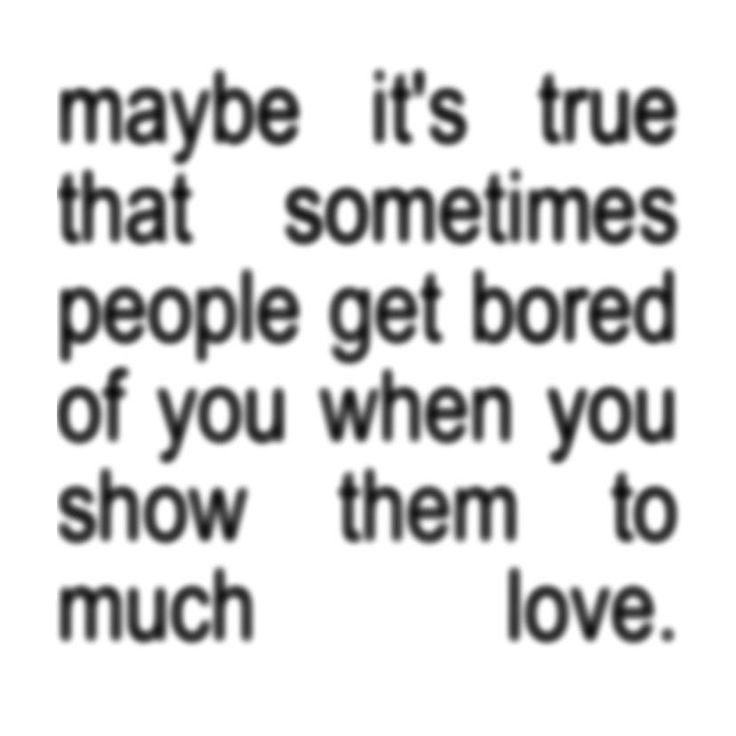Unsaidfeeling_1's tweet photo. https://t.co/9lMr604s9r