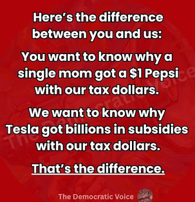 OldManLefty1's tweet photo. https://t.co/p72IVfMfk8