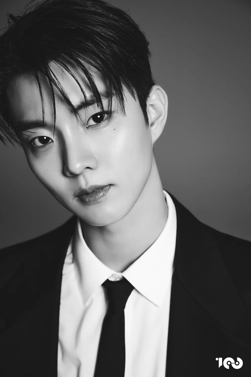 Kpop_Herald's tweet photo. One Hundred has secured provisional seizure orders on properties owned by #THEBOYZ's Younghoon and Q, including an apartment in Seoul.

Younghoon's legal team filed an objection to the order on July 13.

#THEBOYZ #더보이즈 #YOUNGHOON #영훈 #Q #큐 #ONEHUNDRED #차가원 https://t.co/CK7rqQ986q