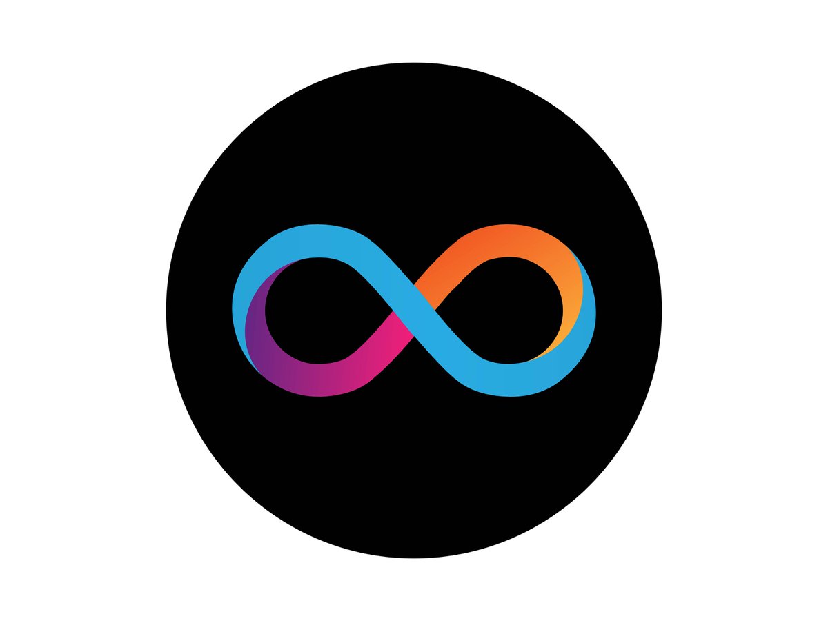 BSCNews's tweet photo. The next cloud battle may not be about storage or compute. It could be about who builds the best AI native software stack...

(@dfinity) https://t.co/5xwKcB0VIm
