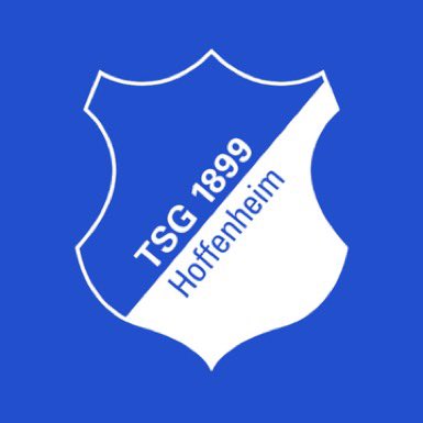 User47172's tweet photo. 🚨Bundesliga ekibi Hoffenheim, Yiğit Efe Demir için 8.5 M€ teklif sundu. https://t.co/LgCDqCCT7W