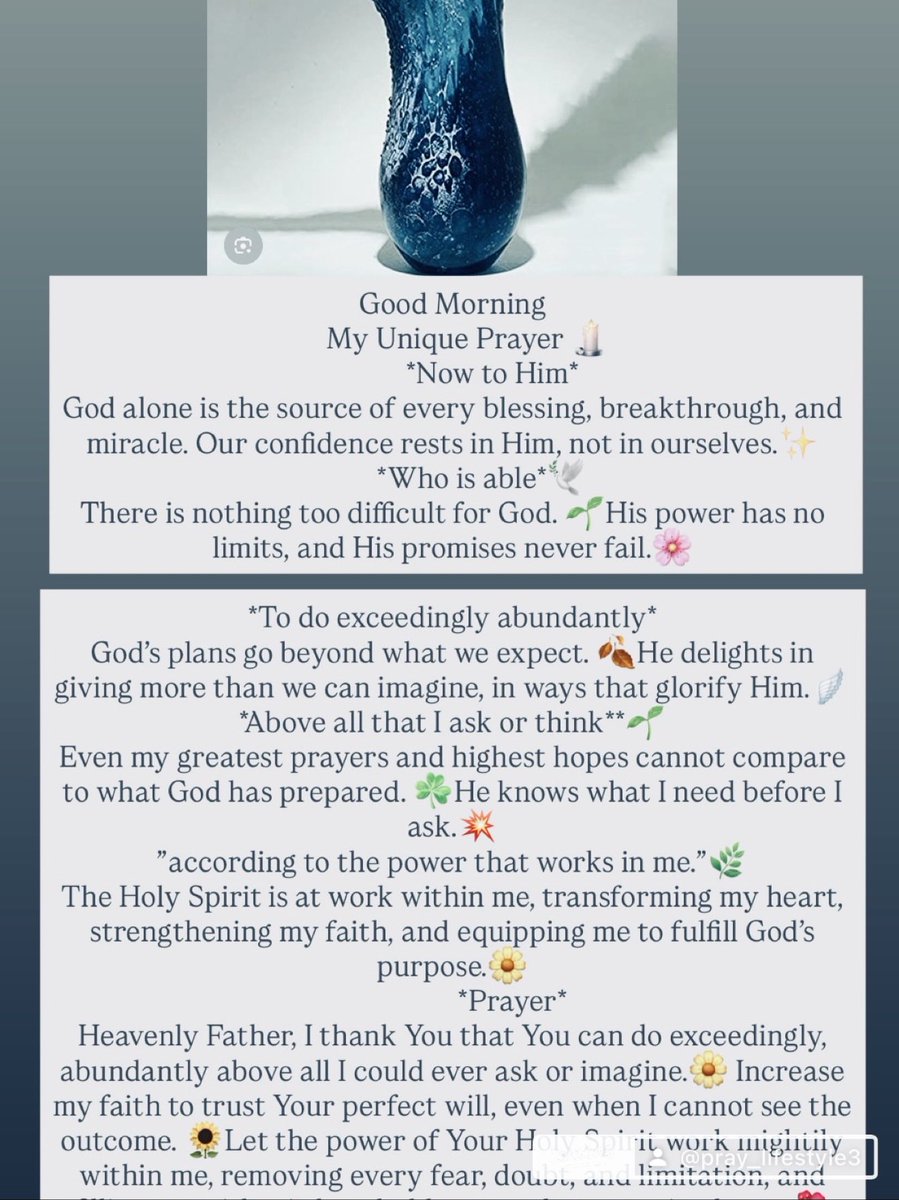 texmanwarren's tweet photo. # Salvation #Promise of God #Spiritual quotes #Author #Motivational Speaker #Prayer Hostess. ☕️ https://t.co/XiK5HhGGpa
