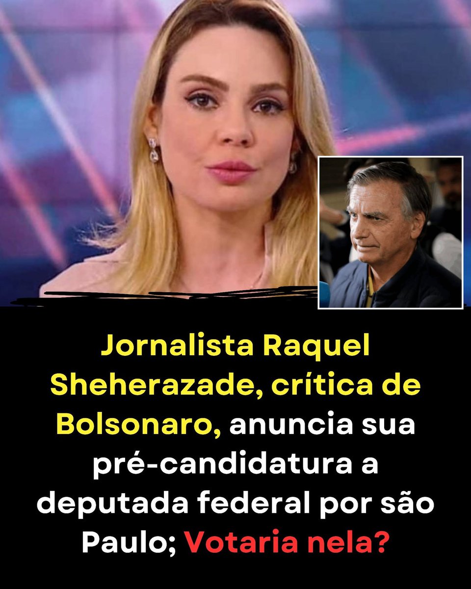 Eagle🦅 tweet media